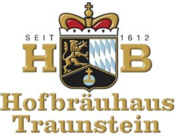 HB Traunstein