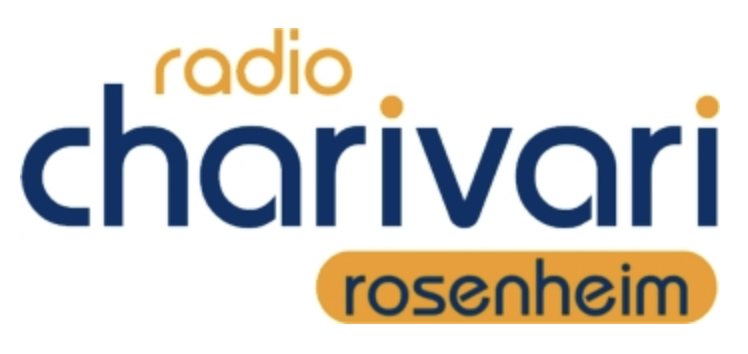 RadioCharivari
